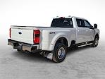 2024 Ford F-350 Crew Cab DRW 4WD Pickup for sale #TC77367A - photo 11