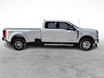 2024 Ford F-350 Crew Cab DRW 4WD Pickup for sale #TC77367A - photo 12