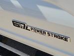 2024 Ford F-350 Crew Cab DRW 4WD Pickup for sale #TC77367A - photo 13