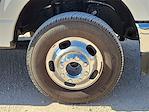 2024 Ford F-350 Crew Cab DRW 4WD Pickup for sale #TC77367A - photo 14