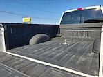 2024 Ford F-350 Crew Cab DRW 4WD Pickup for sale #TC77367A - photo 15