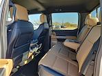 2024 Ford F-350 Crew Cab DRW 4WD Pickup for sale #TC77367A - photo 16