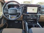 2024 Ford F-350 Crew Cab DRW 4WD Pickup for sale #TC77367A - photo 17