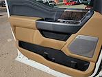 2024 Ford F-350 Crew Cab DRW 4WD Pickup for sale #TC77367A - photo 18