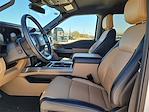 2024 Ford F-350 Crew Cab DRW 4WD Pickup for sale #TC77367A - photo 19