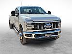 2024 Ford F-350 Crew Cab DRW 4WD Pickup for sale #TC77367A - photo 3