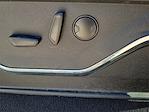 2024 Ford F-350 Crew Cab DRW 4WD Pickup for sale #TC77367A - photo 20