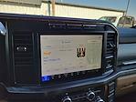 2024 Ford F-350 Crew Cab DRW 4WD Pickup for sale #TC77367A - photo 21