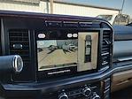 2024 Ford F-350 Crew Cab DRW 4WD Pickup for sale #TC77367A - photo 22