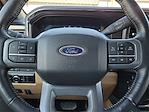 2024 Ford F-350 Crew Cab DRW 4WD Pickup for sale #TC77367A - photo 24