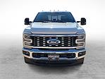 2024 Ford F-350 Crew Cab DRW 4WD Pickup for sale #TC77367A - photo 4