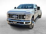 2024 Ford F-350 Crew Cab DRW 4WD Pickup for sale #TC77367A - photo 5