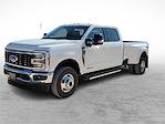2024 Ford F-350 Crew Cab DRW 4WD Pickup for sale #TC77367A - photo 6