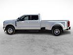 2024 Ford F-350 Crew Cab DRW 4WD Pickup for sale #TC77367A - photo 7