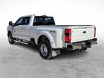 2024 Ford F-350 Crew Cab DRW 4WD Pickup for sale #TC77367A - photo 8
