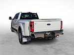 2024 Ford F-350 Crew Cab DRW 4WD Pickup for sale #TC77367A - photo 9
