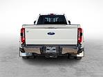 2024 Ford F-350 Crew Cab DRW 4WD Pickup for sale #TC77367A - photo 10