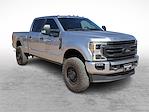 2022 Ford F-250 Crew Cab 4WD Pickup for sale #TC86610 - photo 1