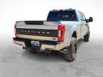 2022 Ford F-250 Crew Cab 4WD Pickup for sale #TC86610 - photo 10
