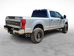 2022 Ford F-250 Crew Cab 4WD Pickup for sale #TC86610 - photo 11