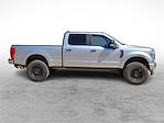 2022 Ford F-250 Crew Cab 4WD Pickup for sale #TC86610 - photo 12