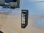 2022 Ford F-250 Crew Cab 4WD Pickup for sale #TC86610 - photo 13