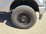 2022 Ford F-250 Crew Cab 4WD Pickup for sale #TC86610 - photo 14