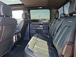 2022 Ford F-250 Crew Cab 4WD Pickup for sale #TC86610 - photo 16