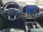 2022 Ford F-250 Crew Cab 4WD Pickup for sale #TC86610 - photo 17