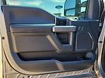 2022 Ford F-250 Crew Cab 4WD Pickup for sale #TC86610 - photo 18