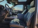 2022 Ford F-250 Crew Cab 4WD Pickup for sale #TC86610 - photo 19