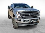 2022 Ford F-250 Crew Cab 4WD Pickup for sale #TC86610 - photo 2