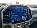 2022 Ford F-250 Crew Cab 4WD Pickup for sale #TC86610 - photo 21