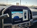 2022 Ford F-250 Crew Cab 4WD Pickup for sale #TC86610 - photo 22