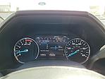2022 Ford F-250 Crew Cab 4WD Pickup for sale #TC86610 - photo 23