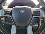 2022 Ford F-250 Crew Cab 4WD Pickup for sale #TC86610 - photo 24