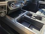 2022 Ford F-250 Crew Cab 4WD Pickup for sale #TC86610 - photo 25