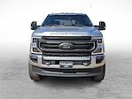 2022 Ford F-250 Crew Cab 4WD Pickup for sale #TC86610 - photo 3