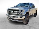 2022 Ford F-250 Crew Cab 4WD Pickup for sale #TC86610 - photo 4