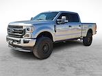 2022 Ford F-250 Crew Cab 4WD Pickup for sale #TC86610 - photo 5