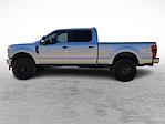 2022 Ford F-250 Crew Cab 4WD Pickup for sale #TC86610 - photo 6