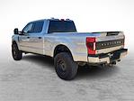 2022 Ford F-250 Crew Cab 4WD Pickup for sale #TC86610 - photo 7