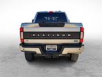 2022 Ford F-250 Crew Cab 4WD Pickup for sale #TC86610 - photo 9