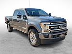 2021 Ford F-250 Crew Cab 4x4 Pickup for sale #TC89226 - photo 1