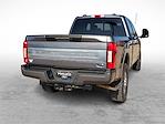 2021 Ford F-250 Crew Cab 4x4 Pickup for sale #TC89226 - photo 2