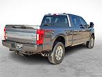 2021 Ford F-250 Crew Cab 4x4 Pickup for sale #TC89226 - photo 11