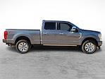 2021 Ford F-250 Crew Cab 4x4 Pickup for sale #TC89226 - photo 12