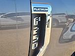2021 Ford F-250 Crew Cab 4x4 Pickup for sale #TC89226 - photo 13