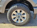 2021 Ford F-250 Crew Cab 4x4 Pickup for sale #TC89226 - photo 14