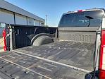 2021 Ford F-250 Crew Cab 4x4 Pickup for sale #TC89226 - photo 15